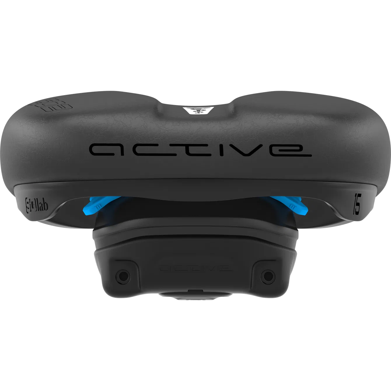 SQlab 602 Active